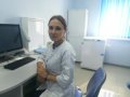 Жирнова Арина Сергеевна