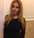 Оганнесян Нонна