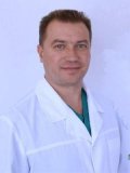 Кошурников Олег Юрьевич