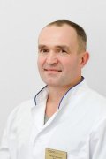 Павлов Денис Сергеевич