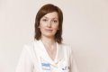 Французова Юлия Александровна