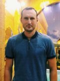 Коновалов Максим Владимирович