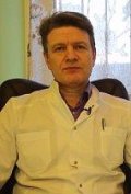 Полетаев Андрей Петрович