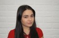 Улубекова Екатерина