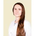 Царькова Екатерина Владимировна