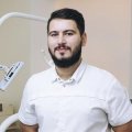 Абрамян Гурген Левонович