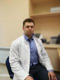 Винаев Владимир Иванович