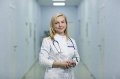 Хаирова Ирина Александровна