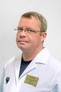 Федулин Алексей Владиславович