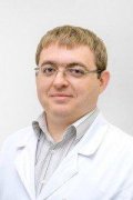 Судаков Михаил Александрович