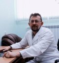 Одинец Олег Валерьевич