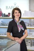 Ватулина Ольга
