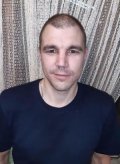 Пивченко Александр Михайлович
