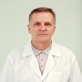 Сухарев Сергей Леонидович