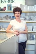 Сычева Зинаида Алексеевна