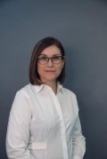 Щелочкова Ирина