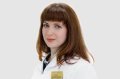 Кокина Елизавета Сергеевна