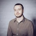 Решетников Владимир Владимирович