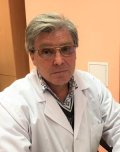 Шпак Евгений Владимирович
