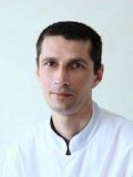 Зайцев Александр Владимирович
