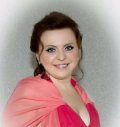 Шершнева Ирина Александровна