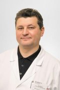 Плотников Александр Флегонтович