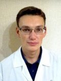 Филимонов Александр Павлович