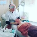 Кошкина Оксана Викторовна