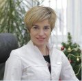 Маркина Татьяна Петровна