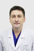 Сигрианский Константин Игоревич