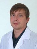 Собенников Иван Сергеевич
