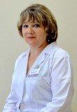 Миронова Нина Ивановна