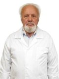 Карпушин Андрей Александрович