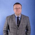 Стволыгин Андрей Владимирович