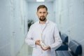 Гуреев Павел Геннадьевич
