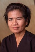 ANOTHAI JAISAEN