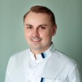 Карпенко Михаил Сергеевич