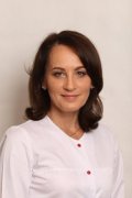 Ратушная Алла Александровна