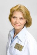 Малышева Елена Борисовна