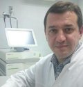 Кузнецов Александр Юрьевич