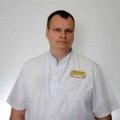 Токарев Антон Валерьевич