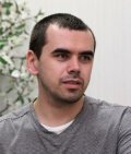 Леонтьев Сергей Николаевич