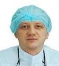 Янгуразов Ринат Анвярович