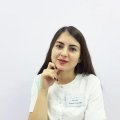 Вейсалова Татьяна Николаевна