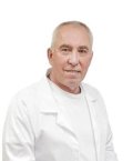 Губочкин Николай Григорьевич