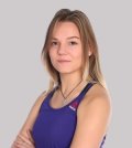 Новикова Анна