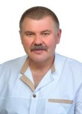 Анопченко Сергей Николаевич