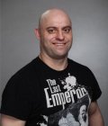 Ветчинин Андрей