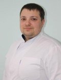 Карпов Константин Евгеньевич