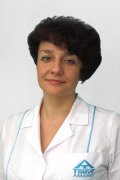 Антипенко Лариса Анатольевна
